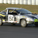 Image for article titled 24 Hours Of LeMons Arse Freeze-A-Palooza Über Gallery: The General's Troops